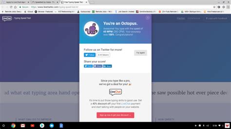 lv chat online